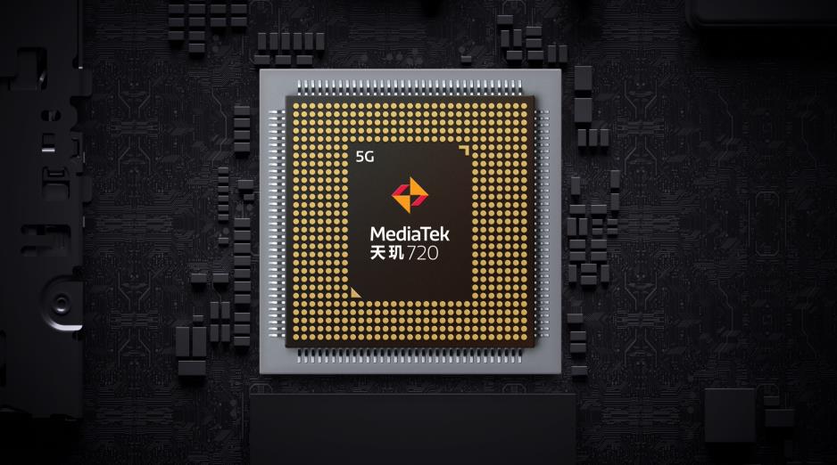 大电池的旗舰手机,三款5000mah大电池新机上线