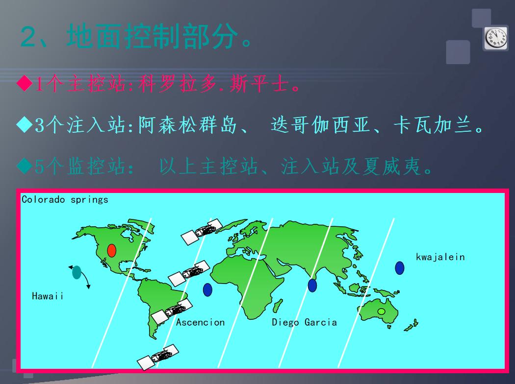 经纬仪及水准仪的使用方法,经纬仪水准仪全站仪理论知识