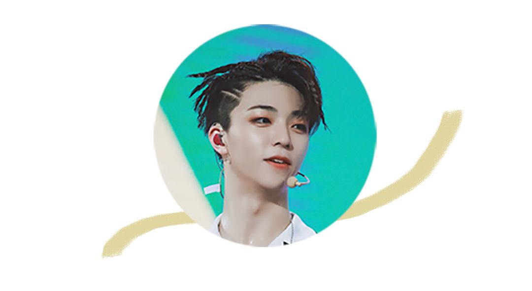 爱豆高颜值眼妆pick,被爱豆pick的眼妆