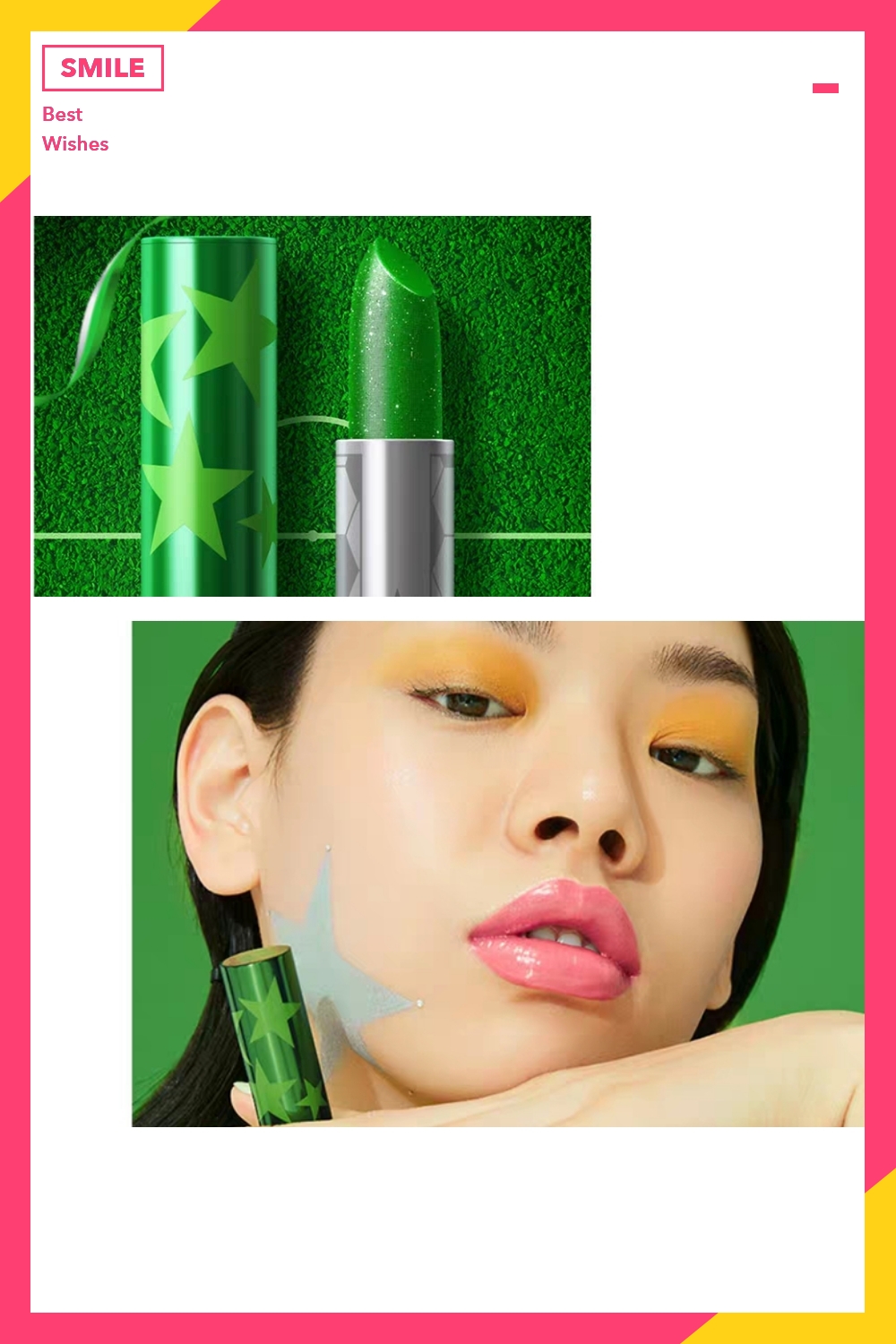 玛丽黛佳永远用不完的原因,玛丽黛佳真的好吗