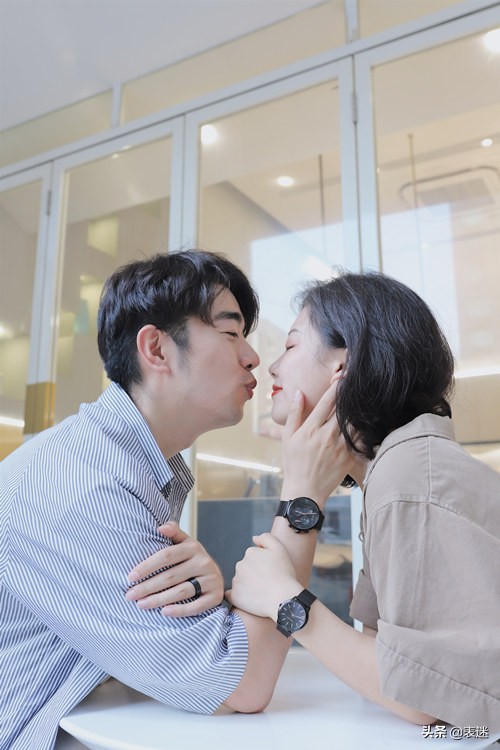 calvinklein手表摩登,calvinklein情侣礼盒