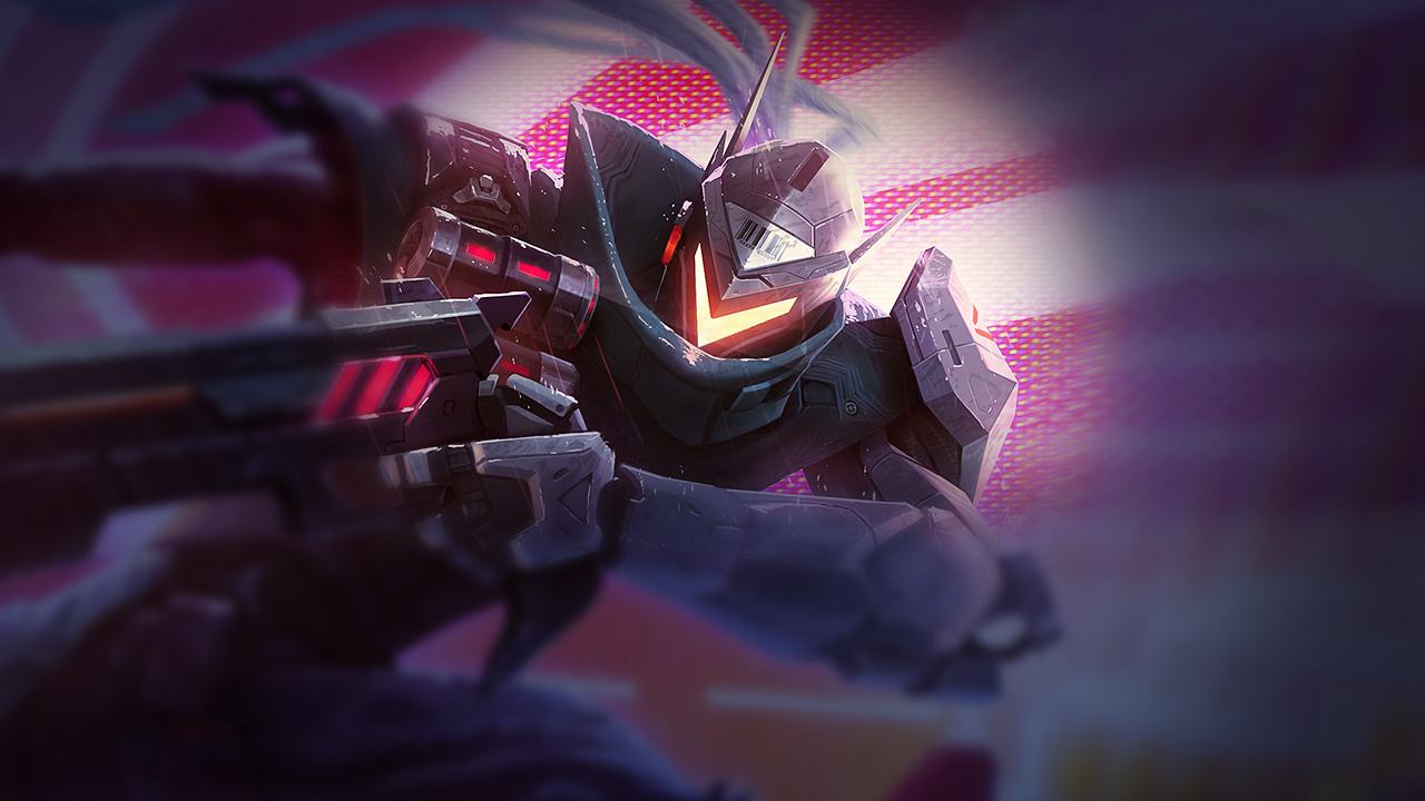 doinb在lpl的选手人气地位怎么样,doinb谈十大lpl选手