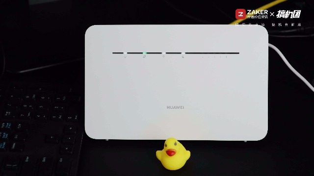 华为4g无线路由器2pro评测,华为4g路由2pro全部教程