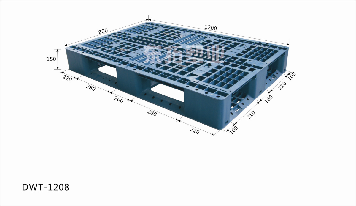 东拓塑业,东拓塑业有限公司怎么样