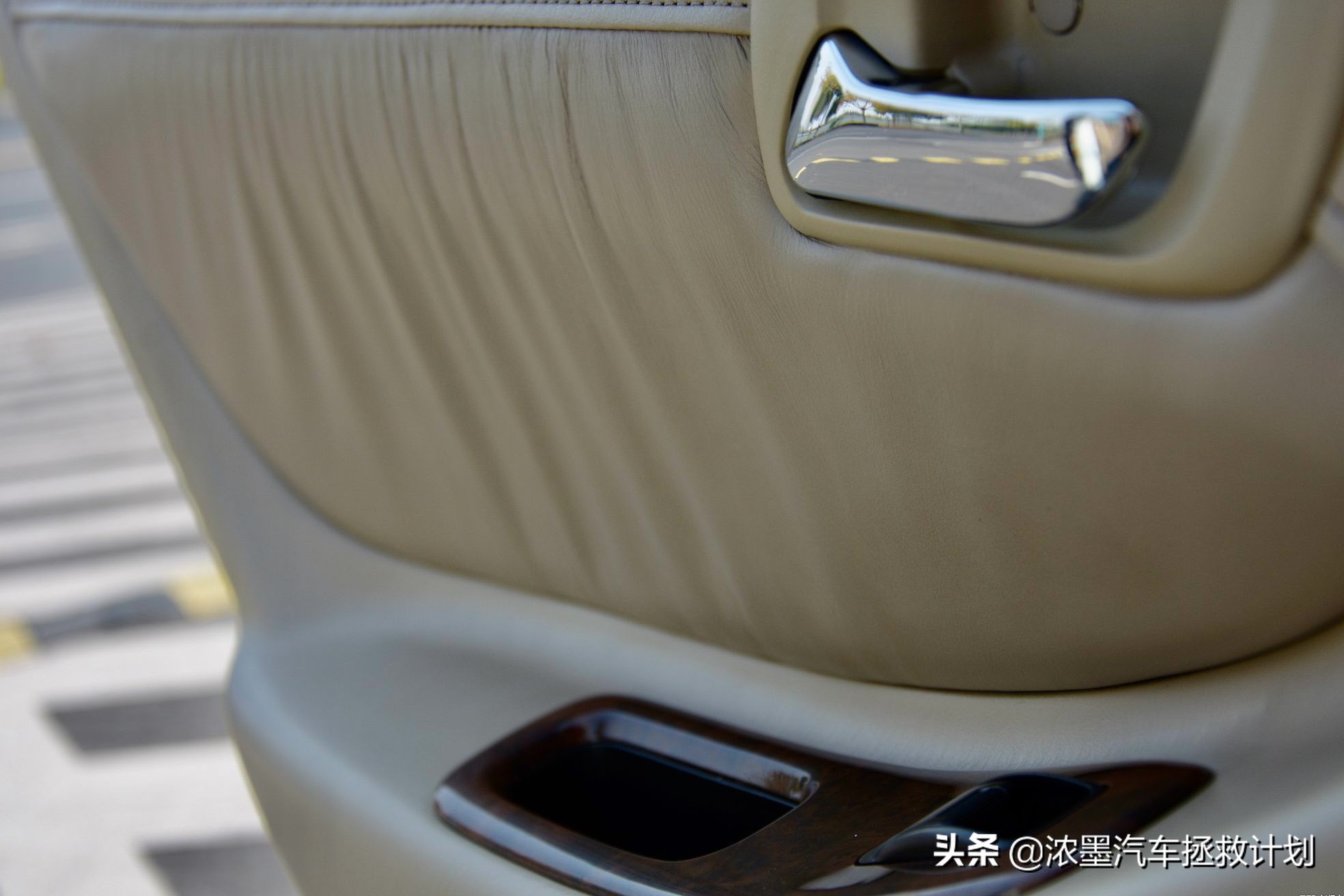 第5代本田雅阁cg5,六代本田雅阁cg5介绍