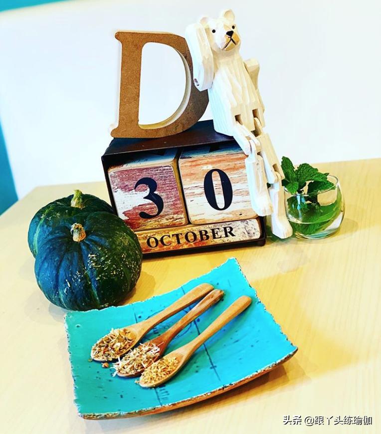 经期前紧张焦虑综合征,经期前焦虑暴躁失眠