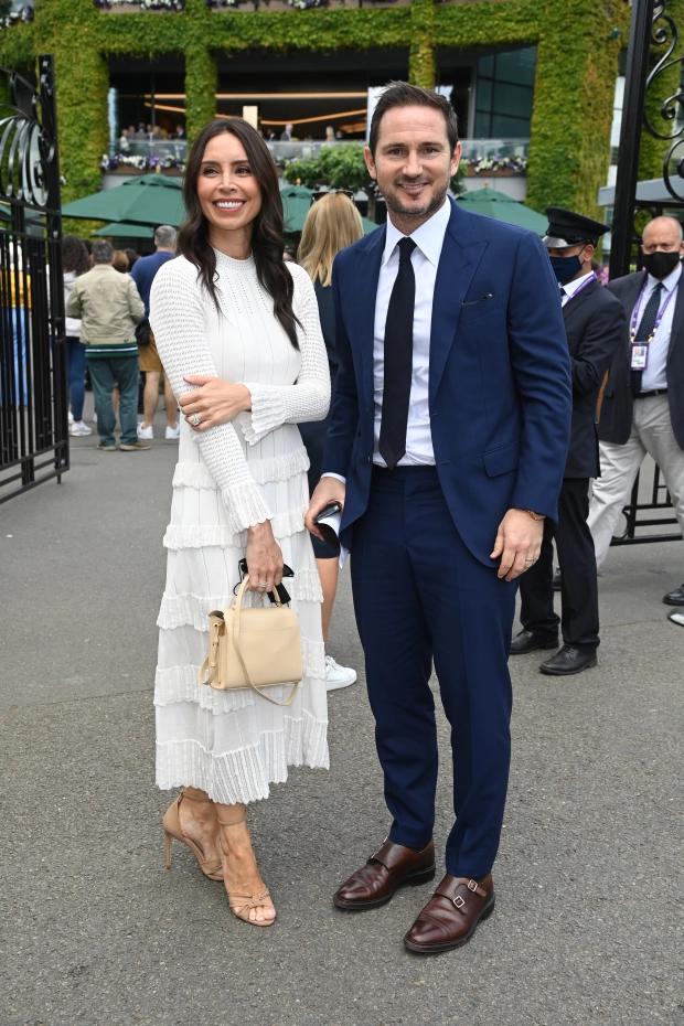 全球最漂亮球星太太排名,世界杯十大球星老婆