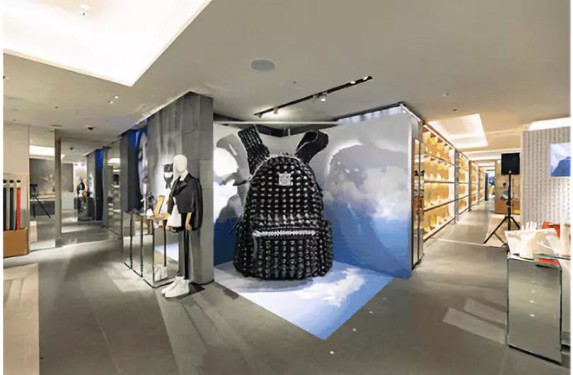 从濒临倒闭到年营收25万,从濒临倒闭到市值266亿