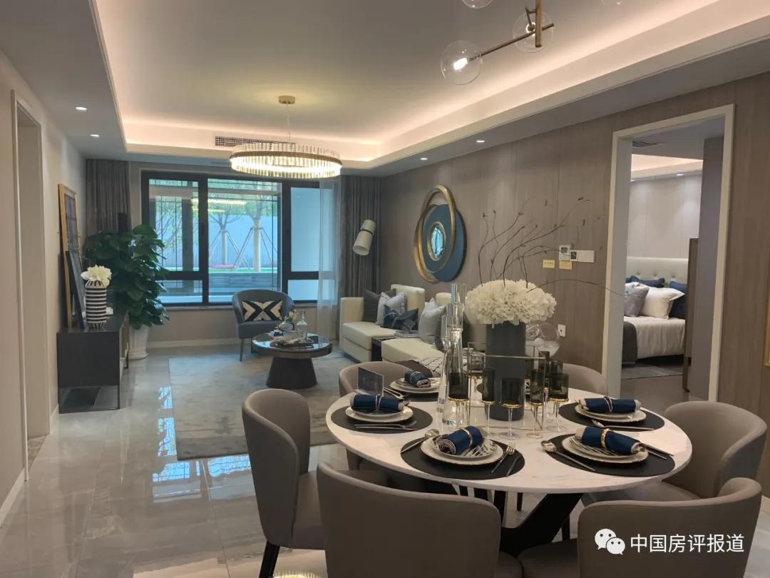 「区域测评」回访五里坨“三兄弟”：当年的flag实现了吗？