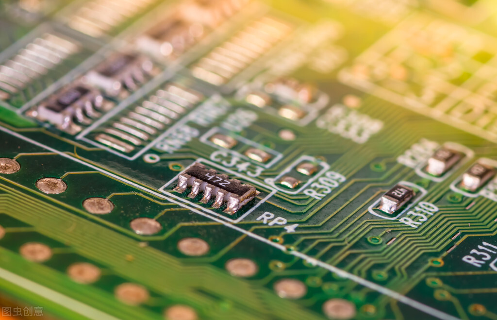 山东济宁任城区最近中标项目,济宁32个重点项目名单