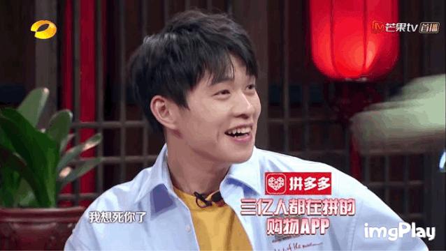 买定离手彭高唱,买定离手概不负责