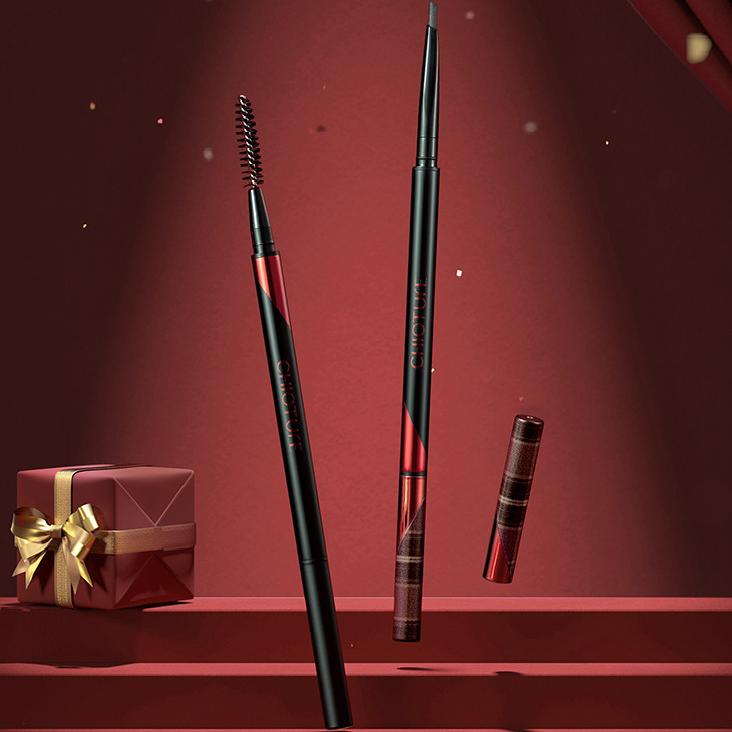 colourpop和nba联名在哪买,colourpop与篮球联名