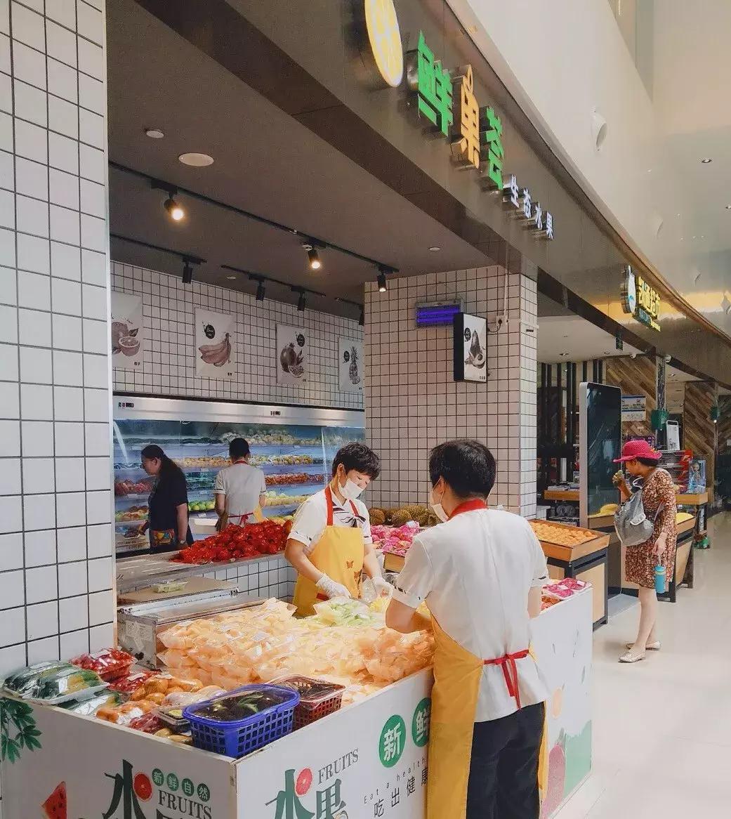 服务区夜间女性专用停车位是什么,无锡市政府开放停车位