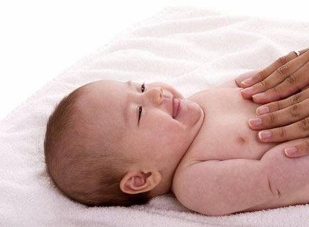 小儿疝气一般怎么引起的,小儿疝气怎么缓解