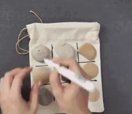 男童误吞123颗磁力珠,三岁男童误吞八颗磁力珠