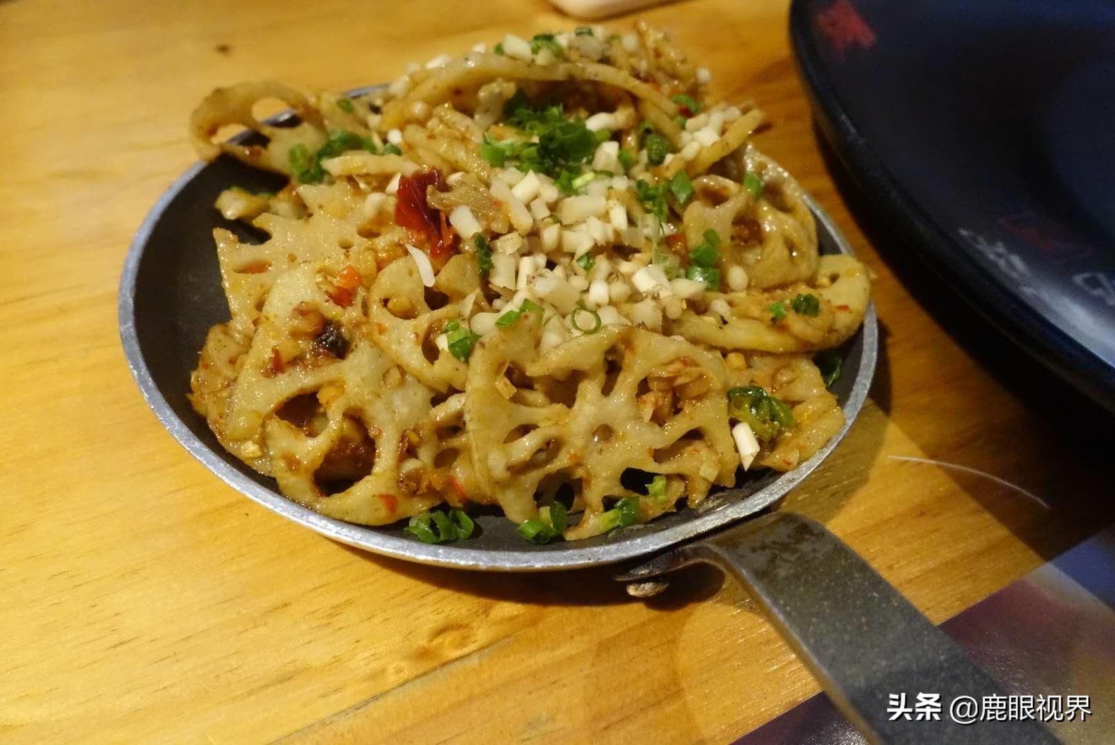 楣跨溂瑙嗙晫,楣跨溂瑙嗙晫鎴戠殑闅忔媿涔嬪