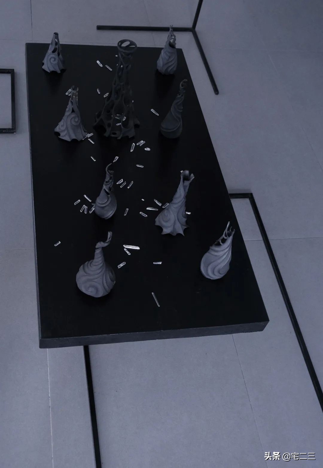 景德镇年轻人外出打工的多吗,景德镇为何成为年轻人的治愈地