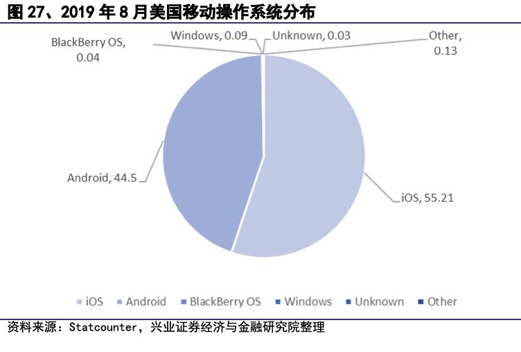 操作系统本土化,操作系统发展的展望
