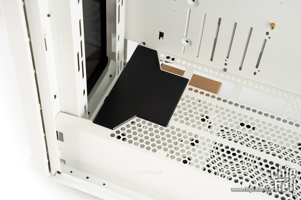 游戏一键傻瓜式搭建,搭建一个游戏的教程