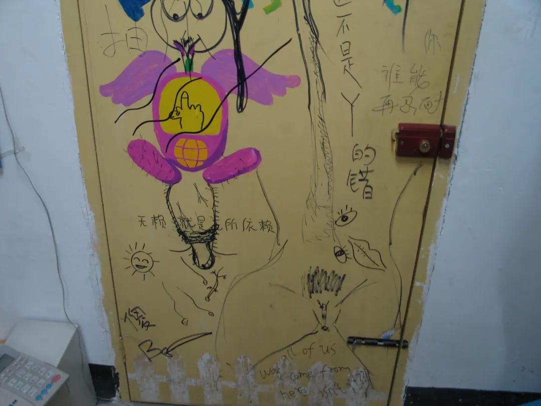 住在广州城市郊区的真实感受,广州城中村生活感受