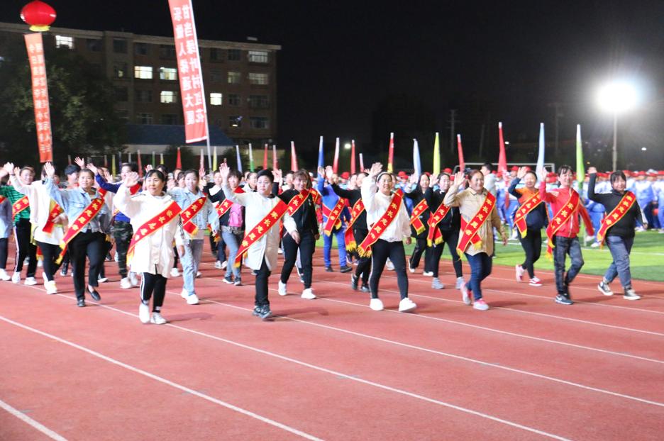 放飞梦想扬帆起航开学典礼,放飞梦想开学典礼主题