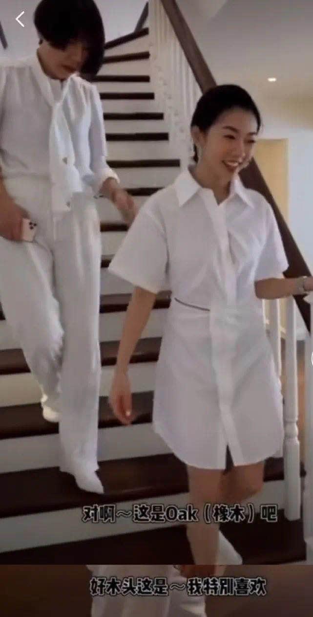 鍠滄彁鍒嗘墜鍥炲綊鍗曡韩,鍠滄彁鍒嗘墜