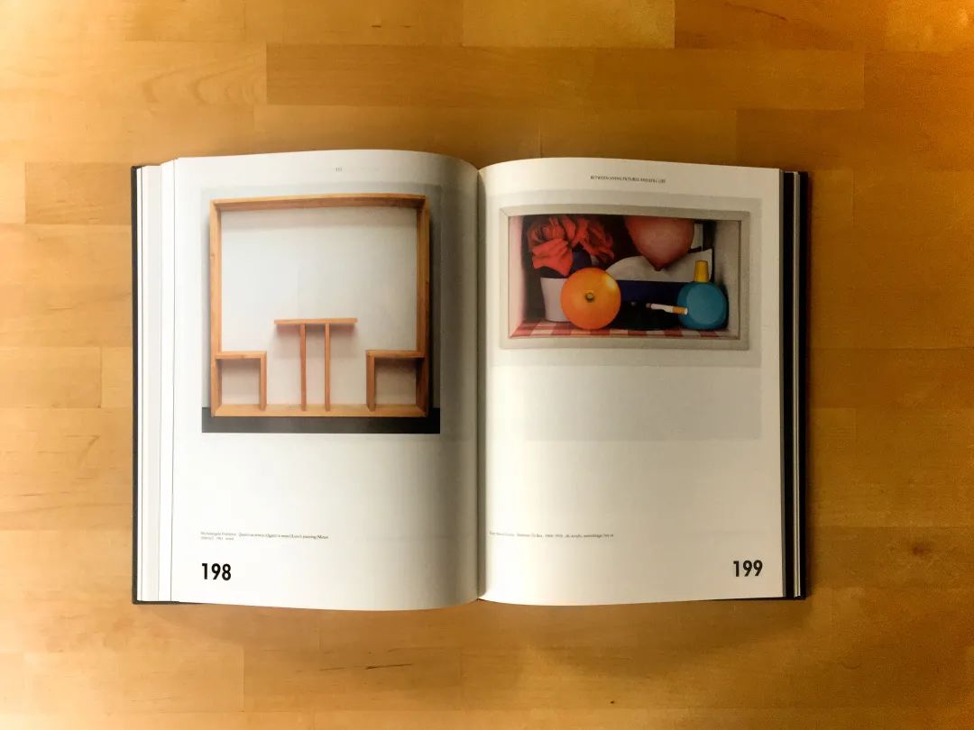 书籍封面绘画全部,好看的图书封面照片高清