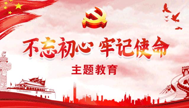 稻谷生飞蛾有哪些土方法防治,粮仓谷子有飞蛾怎么处理