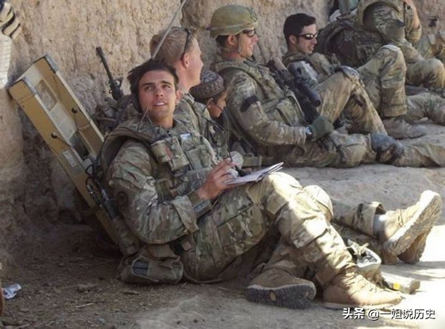 真实战场上中弹后还能活多久,真实战场中弹能活多久