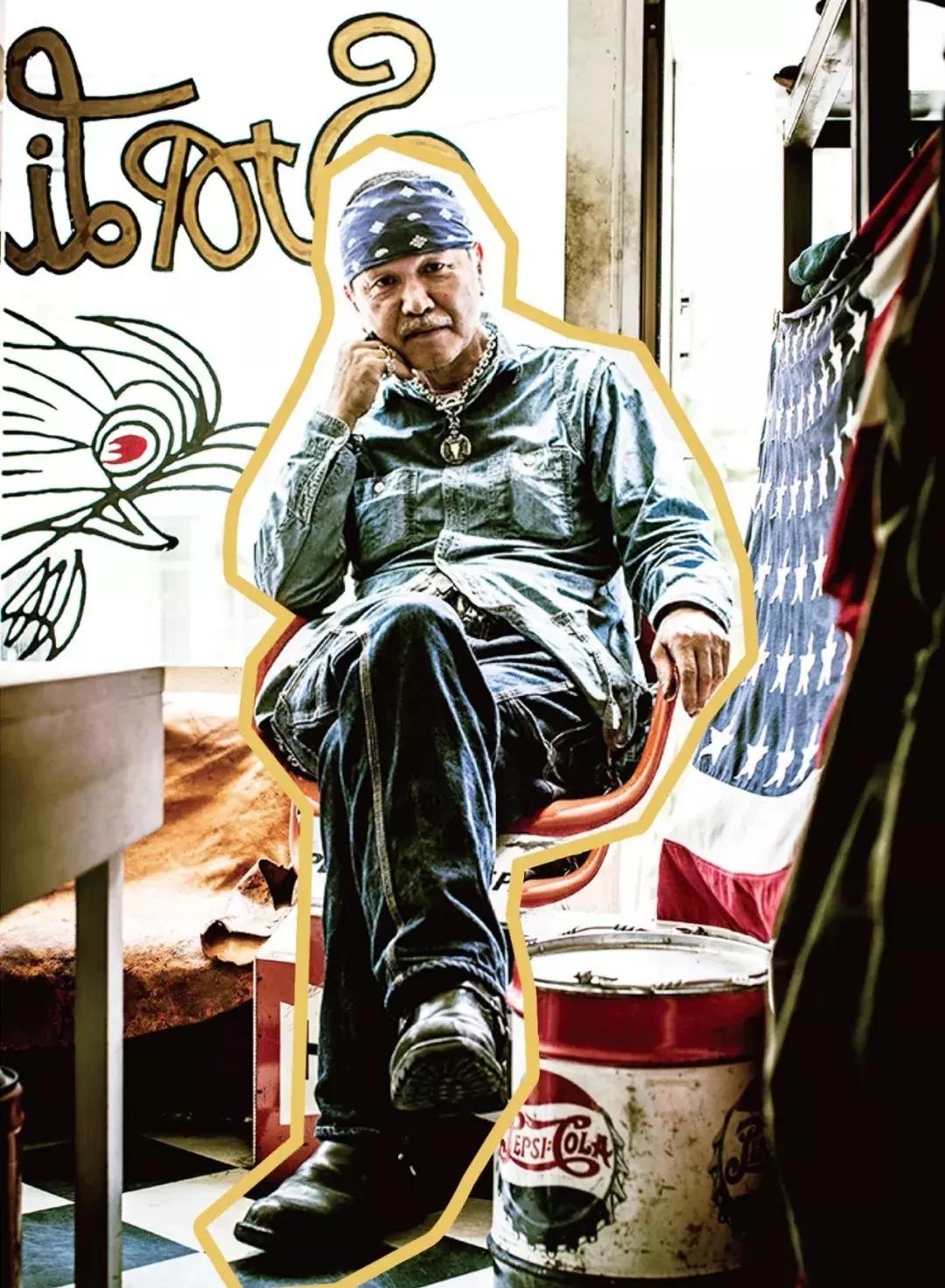 OFFWAYSTOPLIGHT唯一联名款现货十个，抢到就是赚到！