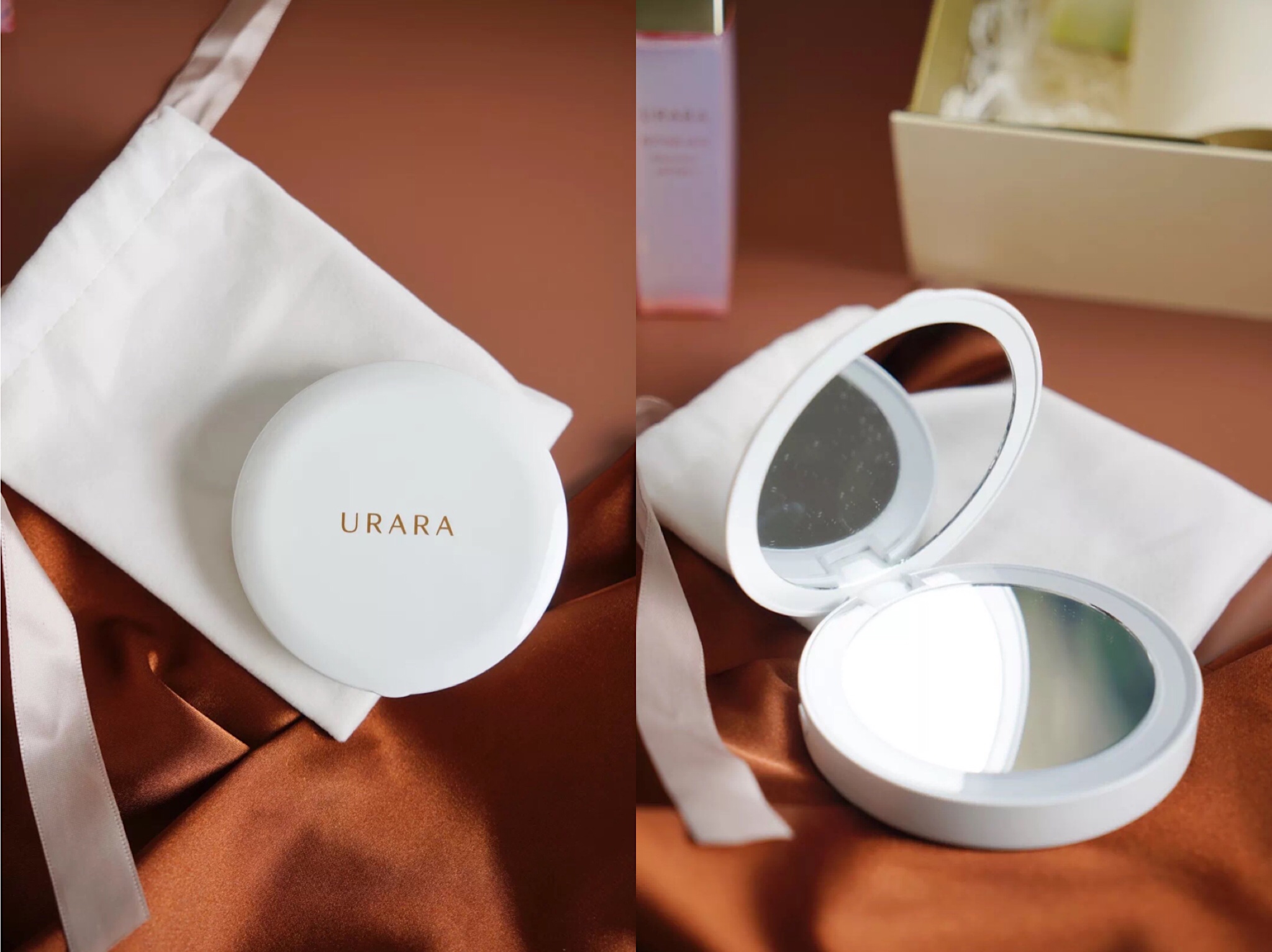 近期爱用物合集,近期爱用高光合集