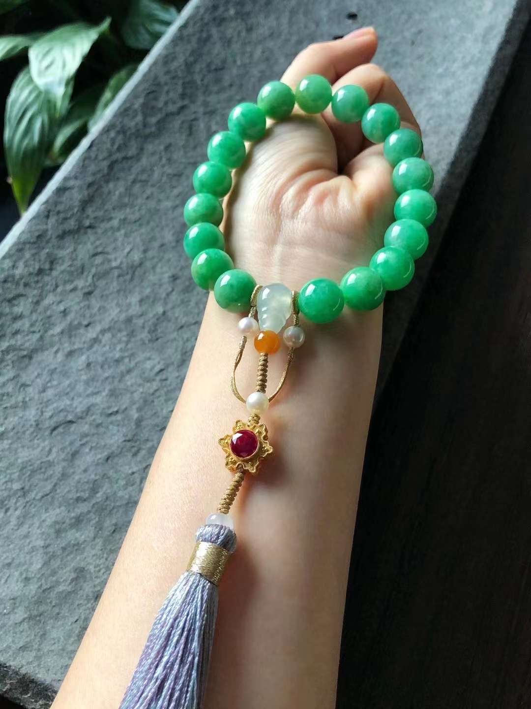 古人的生活美学,古人的生活美学和智慧