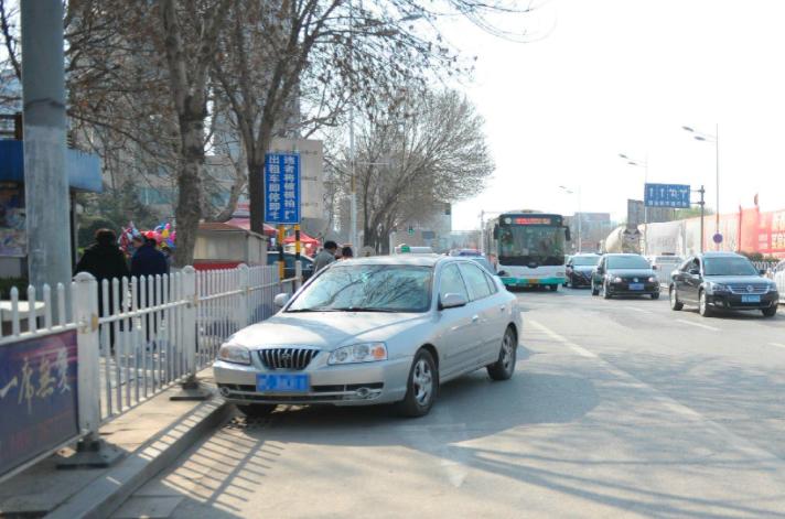 随手拍赚钱真实收入,职业照一个多少钱