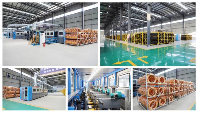 三八妇女节:狼牌轮胎线上京东商城钜惠购,买轮胎不必东奔西走