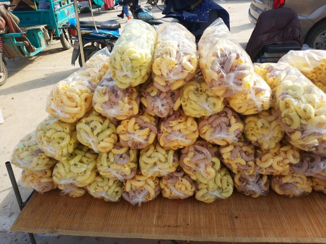 周边最便宜的大集在哪里,10元一两的大集