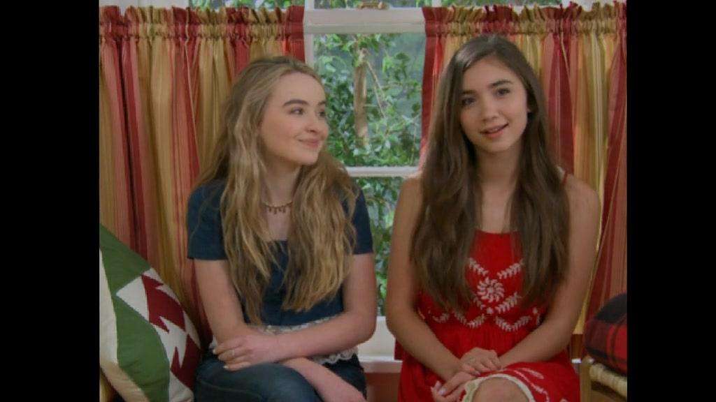 为什么美剧不适合学英语,适合学习英语口语的美剧