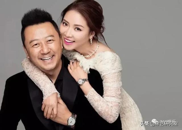 郭涛言论完整版视频,郭涛的书中的争议