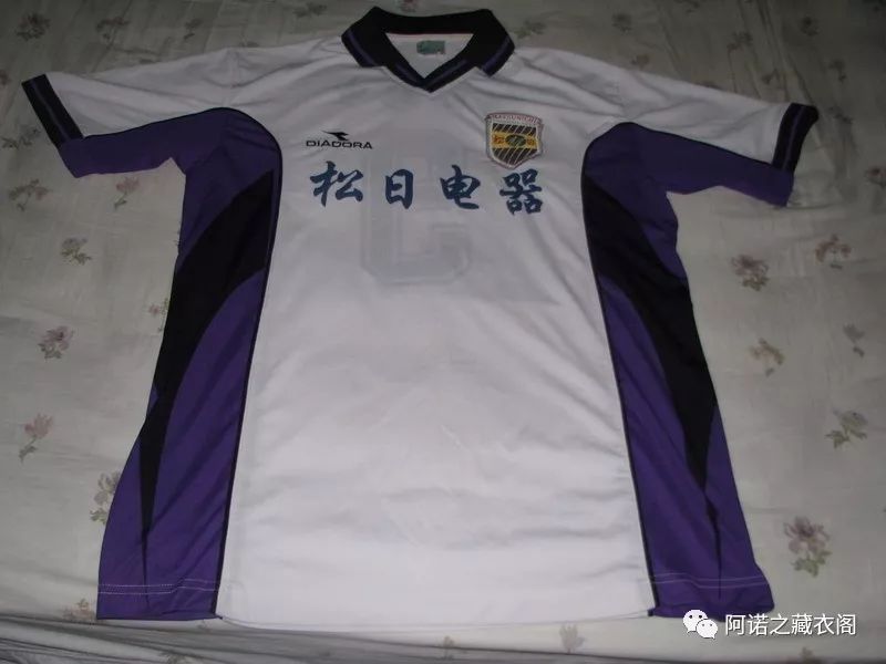 广州松日vs广州太阳神,广州松月风云