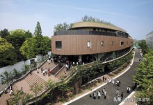 日本关关同立,关关同立在关西地位