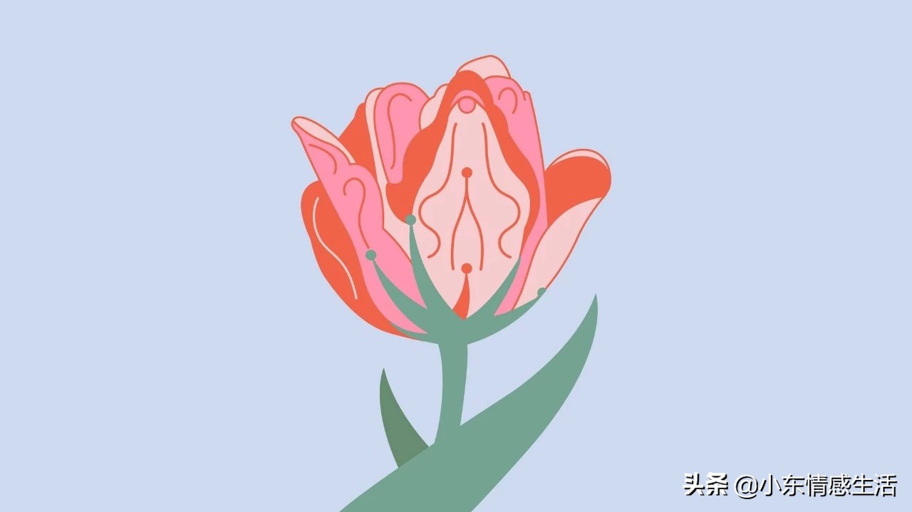 怎样保持血管干净和健康,如何保持血管干净与健康