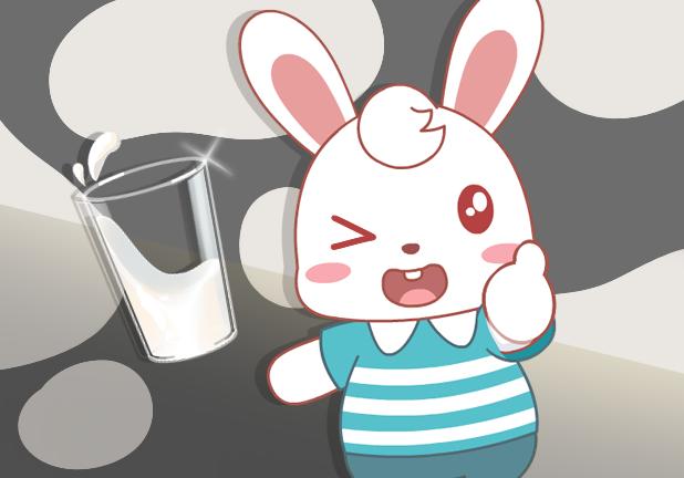 宝宝吃什么辅食补钙？宝宝补钙非常重要