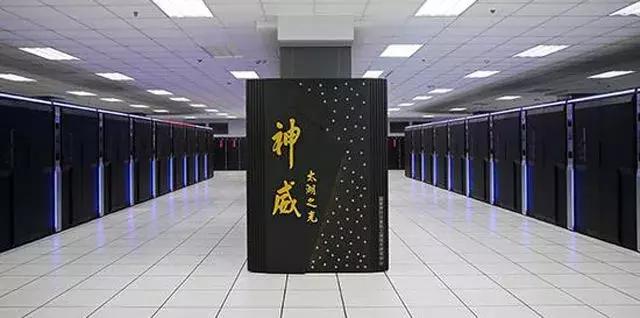 中国70年巨变如何发生,中国70年来发生的沧桑巨变历程