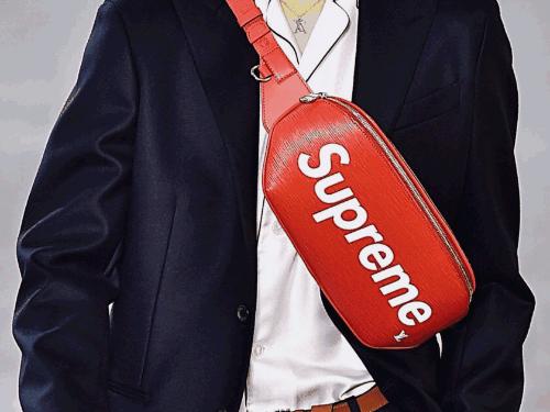 lv现在最火的款 (lv最经典的爆款)