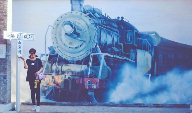 闯关东历史文化,闯关东记录了山东人的历史