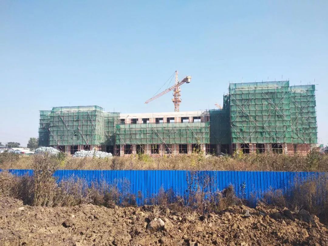 长春市各个区今天新增情况,长春有最新新闻吗