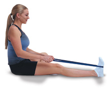 预防骨性关节炎,怎么预防骨性关节炎