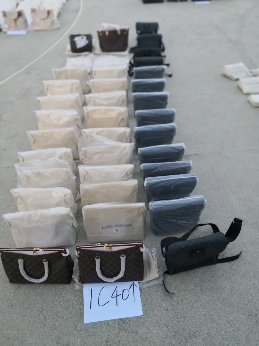 鐪熺湡鍋囧亣鐪熷亣闂,鍋囧亣鐪熺湡涓嶅繀鍦ㄦ剰