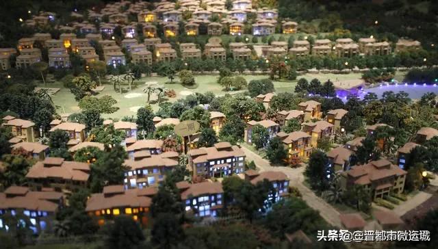 李旸运城平陆县,山西运城平陆李旸