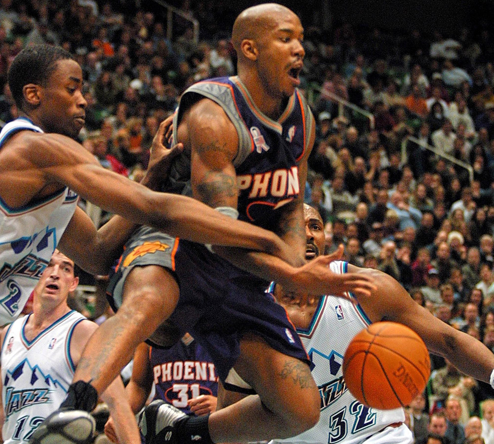 马布里cba首钢照片,马布里在cba的最经典的一战