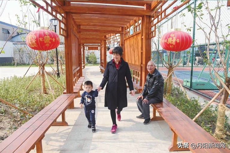 一方广场肇庆,一方广场